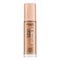 Bourjois Always Fabulous 24HRS Extreme Resist Foundation tekutý make-up pro sjednocení barevného tónu pleti 410 Golden Beige 30 ml