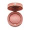 Bourjois Little Round Pot Eye Shadow oční stíny 11 1,2 g