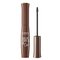 Bourjois Brow Fiber Oh, Oui! gel per le sopracciglia 002 Chestnut 6,8 ml