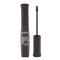 Bourjois Brow Fiber Oh, Oui! gel per le sopracciglia 003 Brown 6,8 ml