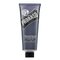 Proraso Azur Lime Shaving Cream krém na holení 100 ml