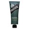 Proraso Cypress And Vetiver Shaving Cream krém na holení 100 ml