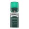 Proraso pena za britje Refreshing And Toning Shave Foam 400 ml