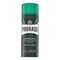 Proraso Refreshing And Toning Shave Foam krem do golenia 50 ml