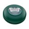 Proraso Refreshing And Toning Shaving Soap mýdlo na holenie 75 ml
