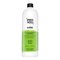 Revlon Professional Pro You The Twister Curl Moisturizing Shampoo подхранващ шампоан За къдрава и чуплива коса 1000 ml