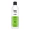 Revlon Professional Pro You The Twister Curl Moisturizing Shampoo negovalni šampon za kodraste in skodrane lase 350 ml