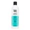 Revlon Professional Pro You The Moisturizer Hydrating Shampoo șampon hrănitor pentru păr uscat 350 ml
