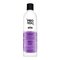 Revlon Professional Pro You The Toner Neutralizing Shampoo neutralizující šampon pro blond vlasy 350 ml