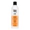 Revlon Professional Pro You The Tamer Smoothing Shampoo wygładzający szampon do włosów grubych i trudnych do ułożenia 350 ml