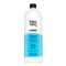 Revlon Professional Pro You The Amplifier Volumizing Shampoo vyživující šampon pro objem vlasů 1000 ml