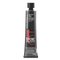 Goldwell Topchic Hair Color profesjonalna permanentna farba do włosów 7BG 60 ml