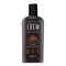 American Crew Daily Cleansing Shampoo sampon de curatare pentru folosirea zilnică 250 ml