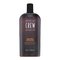 American Crew Firm Hold Styling Gel żel do włosów dla silnego utrwalenia 1000 ml