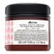 Davines Alchemic Conditioner kondicionér pro zvýraznění barvy vlasů Pink 250 ml