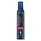 Indola Color Style Mousse féltartós hajszínező hab Anthracite 200 ml