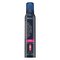 Indola Color Style Mousse féltartós hajszínező hab Red 200 ml