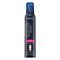Indola Color Style Mousse féltartós hajszínező hab Pearl Beige 200 ml