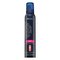 Indola Color Style Mousse féltartós hajszínező hab Soft Apricot 200 ml