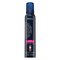 Indola Color Style Mousse féltartós hajszínező hab Medium Brown 200 ml