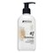 Indola Colorblaster Pigmented Conditioner tónovací kondicionér pro barvené vlasy Juno 200 ml