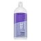 Indola Innova Color Silver Shampoo neutralizující šampon pro platinově blond a šedivé vlasy 1500 ml