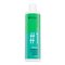 Indola Innova Repair Shampoo shampoo nutriente per capelli secchi e danneggiati 300 ml