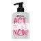 Indola Act Now! Color Conditioner odżywka do włosów farbowanych 300 ml