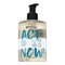 Indola Act Now! Moisture Shampoo Champú nutritivo Para hidratar el cabello 300 ml