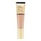 Estee Lauder Futurist Hydra Rescue Makeup dlouhotrvající make-up s hydratačním účinkem 3N1 Ivory Beige 35 ml