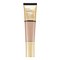 Estee Lauder Futurist Hydra Rescue Makeup dlouhotrvající make-up s hydratačním účinkem 4N1 Shell Beige 35 ml