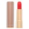 Lancôme L'Absolu Rouge Intimatte barra de labios con efecto mate 130 Not Flirting 3,4 g