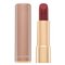 Lancôme L'Absolu Rouge Intimatte barra de labios con efecto mate 155 Burning Lips 3,4 g