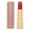 Lancôme L'Absolu Rouge Intimatte barra de labios con efecto mate 169 Love Rendez-Vous 3,4 g