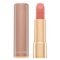 Lancôme L'Absolu Rouge Intimatte barra de labios con efecto mate 212 Undressed 3,4 g