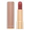Lancôme L'Absolu Rouge Intimatte barra de labios con efecto mate 276 Timeless Appeal 3,4 g