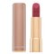 Lancôme L'Absolu Rouge Intimatte barra de labios con efecto mate 292 Plush Love 3,4 g