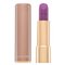 Lancôme L'Absolu Rouge Intimatte barra de labios con efecto mate 404 Hot And Cold 3,4 g