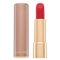 Lancôme L'Absolu Rouge Intimatte barra de labios con efecto mate 525 Sexy Cherry 3,4 g