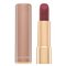 Lancôme L'Absolu Rouge Intimatte barra de labios con efecto mate 888 Kind Of Sexy 3,4 g