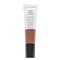 Lancôme Skin Feels Good Hydrating Skin Tint Healthy Glow SPF 23 machiaj persistent 12W Sunny Amber 32 ml