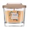 Yankee Candle Kumquat & Orange vonná svíčka 96 g