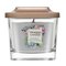 Yankee Candle Passionflower vonná svíčka 96 g