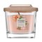 Yankee Candle Rose Hibiscus vonná svíčka 96 g