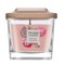 Yankee Candle Salt Mist Peony vonná svíčka 96 g