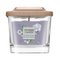 Yankee Candle Sea Salt & Lavender vonná svíčka 96 g