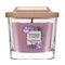 Yankee Candle Sugared Wildflowers vonná svíčka 96 g