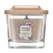 Yankee Candle Sunlight Sands vonná svíčka 96 g