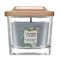 Yankee Candle Sun-Warmed Meadows vonná svíčka 96 g