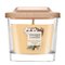 Yankee Candle Sweet Nectar Blossom vonná svíčka 96 g